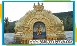 108 divyadesams tour operators malai nadu divyadesa yatra